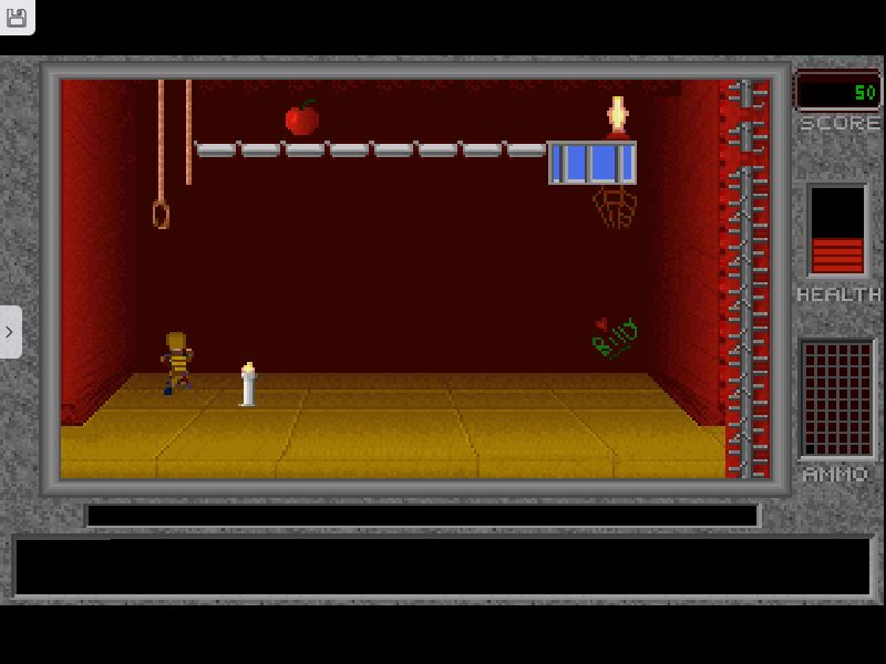 Billy the Kid Returns!